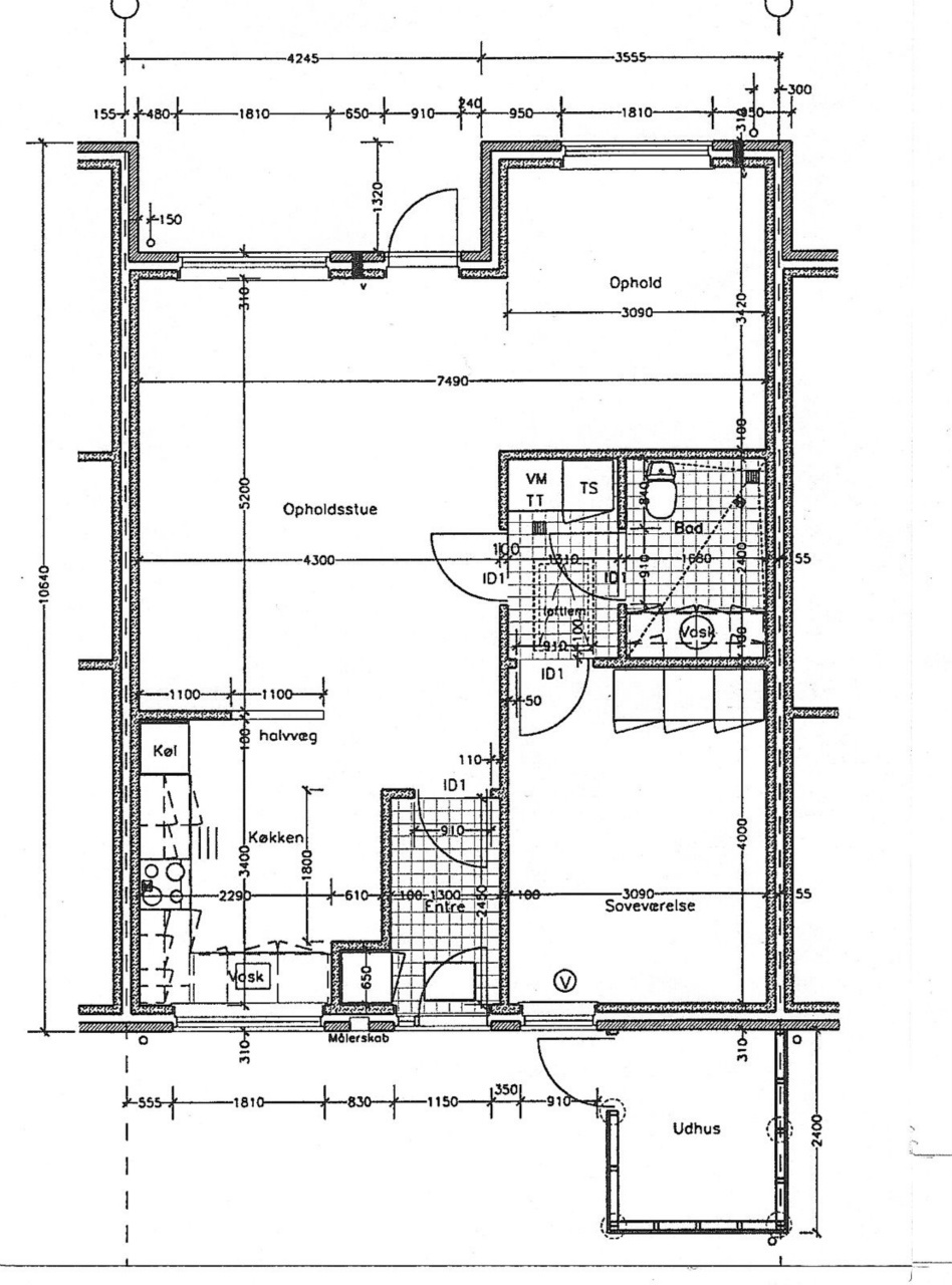 103m2
